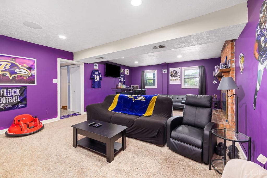 115 Mattiponi Drive, Madison Heights, Virginia image 36