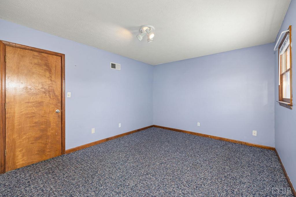 115 Mattiponi Drive, Madison Heights, Virginia image 29