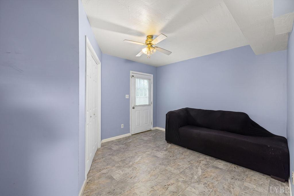 115 Mattiponi Drive, Madison Heights, Virginia image 39