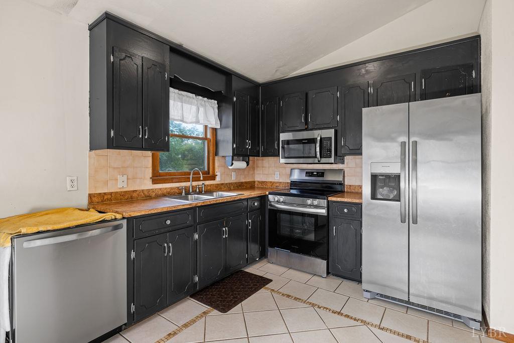 115 Mattiponi Drive, Madison Heights, Virginia image 24