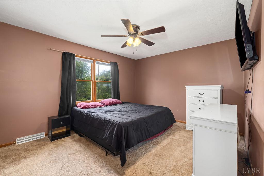115 Mattiponi Drive, Madison Heights, Virginia image 19