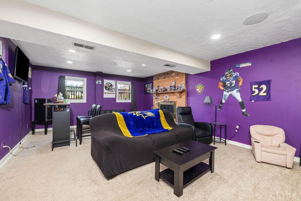 115 Mattiponi Drive, Madison Heights, Virginia image 35