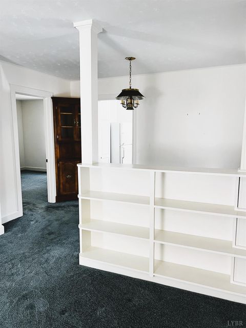 Tiny photo for 1116 8th St, Altavista, VA 24517 (MLS # 361878)