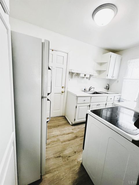 Tiny photo for 1116 8th St, Altavista, VA 24517 (MLS # 361878)