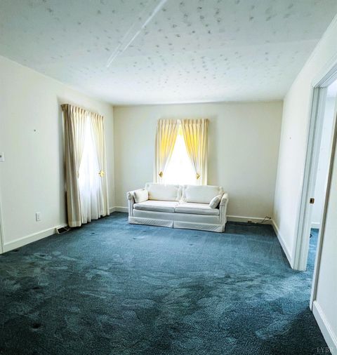 Tiny photo for 1116 8th St, Altavista, VA 24517 (MLS # 361878)