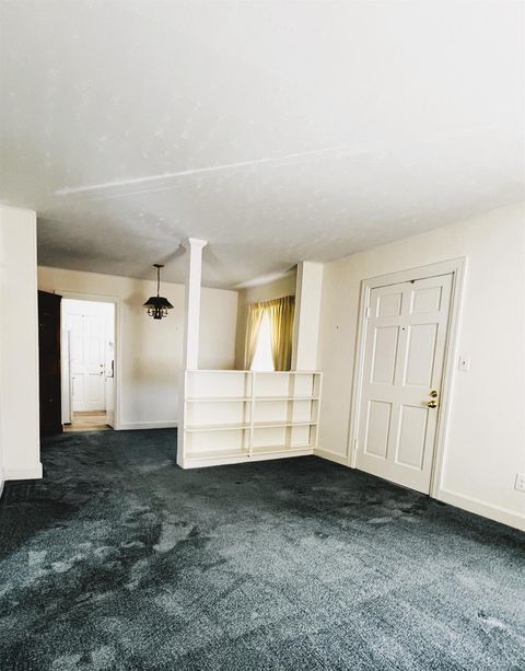 Tiny photo for 1116 8th St, Altavista, VA 24517 (MLS # 361878)