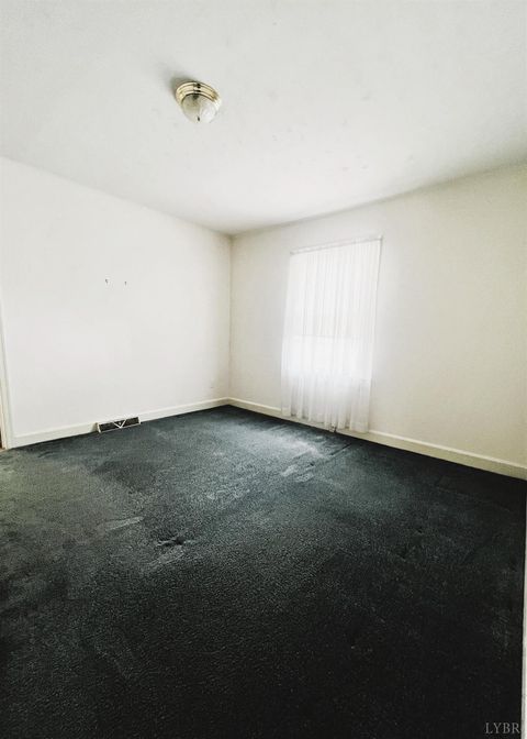 Tiny photo for 1116 8th St, Altavista, VA 24517 (MLS # 361878)