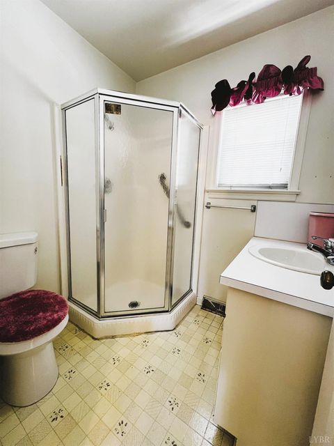 Tiny photo for 1116 8th St, Altavista, VA 24517 (MLS # 361878)