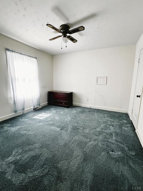 Tiny photo for 1116 8th St, Altavista, VA 24517 (MLS # 361878)