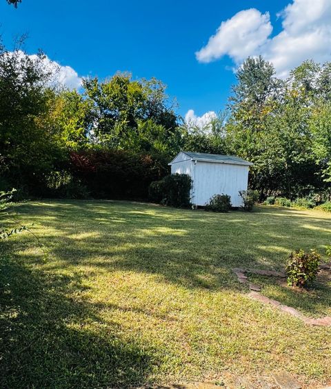 Tiny photo for 1116 8th St, Altavista, VA 24517 (MLS # 361878)