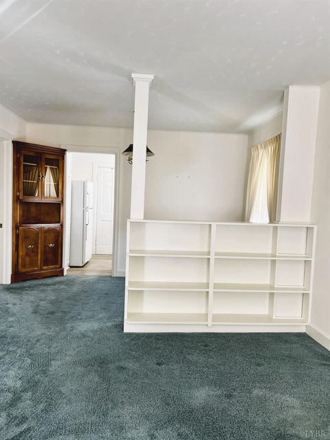 Tiny photo for 1116 8th St, Altavista, VA 24517 (MLS # 361878)