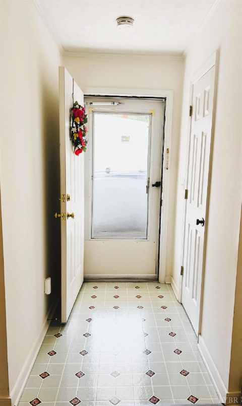 Tiny photo for 1116 8th St, Altavista, VA 24517 (MLS # 361878)