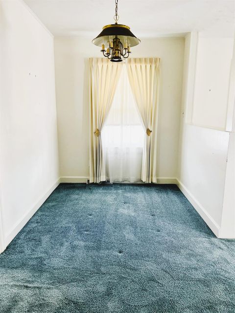 Tiny photo for 1116 8th St, Altavista, VA 24517 (MLS # 361878)