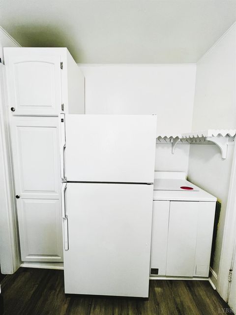 Tiny photo for 1116 8th St, Altavista, VA 24517 (MLS # 361878)