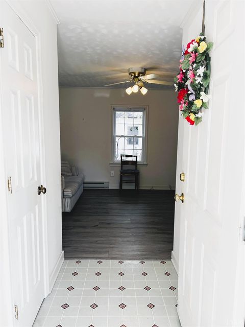 Tiny photo for 1116 8th St, Altavista, VA 24517 (MLS # 361878)