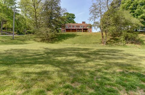 Tiny photo for 3700 Otter Place, Lynchburg, VA 24503 (MLS # 366141)