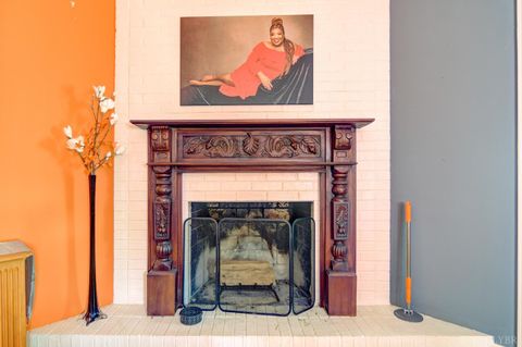 Tiny photo for 3700 Otter Place, Lynchburg, VA 24503 (MLS # 366141)