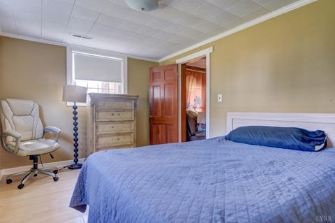 Tiny photo for 3700 Otter Place, Lynchburg, VA 24503 (MLS # 366141)