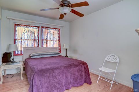 Tiny photo for 3700 Otter Place, Lynchburg, VA 24503 (MLS # 366141)