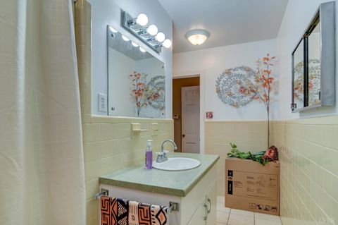 Tiny photo for 3700 Otter Place, Lynchburg, VA 24503 (MLS # 366141)