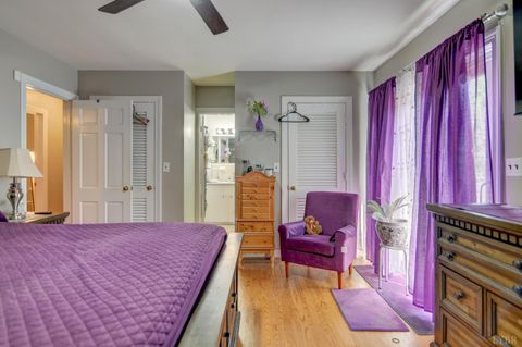 Tiny photo for 3700 Otter Place, Lynchburg, VA 24503 (MLS # 366141)
