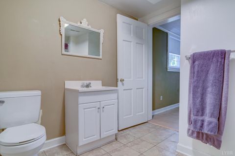 Tiny photo for 3700 Otter Place, Lynchburg, VA 24503 (MLS # 366141)