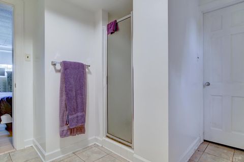 Tiny photo for 3700 Otter Place, Lynchburg, VA 24503 (MLS # 366141)