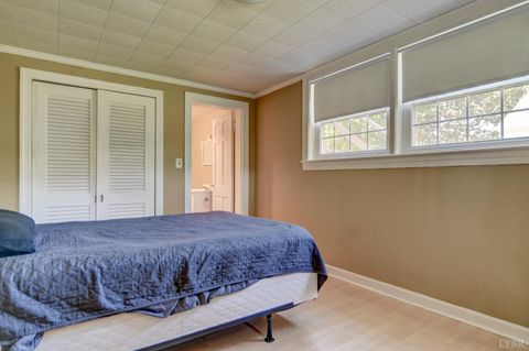 Tiny photo for 3700 Otter Place, Lynchburg, VA 24503 (MLS # 366141)