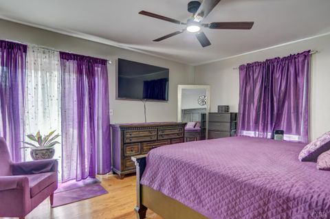 Tiny photo for 3700 Otter Place, Lynchburg, VA 24503 (MLS # 366141)