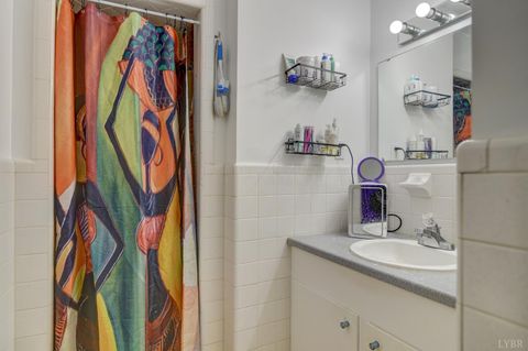 Tiny photo for 3700 Otter Place, Lynchburg, VA 24503 (MLS # 366141)