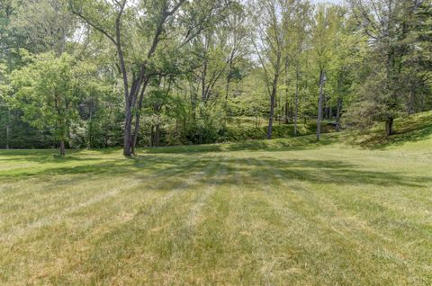 Tiny photo for 3700 Otter Place, Lynchburg, VA 24503 (MLS # 366141)