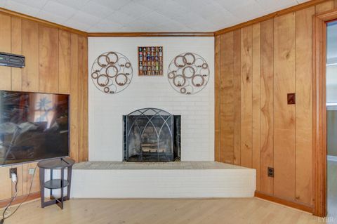 Tiny photo for 3700 Otter Place, Lynchburg, VA 24503 (MLS # 366141)