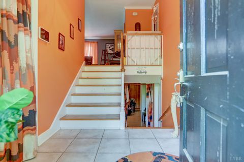 Tiny photo for 3700 Otter Place, Lynchburg, VA 24503 (MLS # 366141)