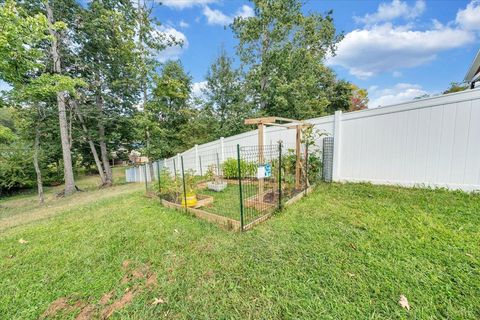 Tiny photo for 4933 Warrior Drive, Salem, VA 24153 (MLS # 363869)
