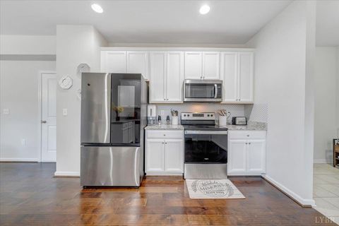 Tiny photo for 4933 Warrior Drive, Salem, VA 24153 (MLS # 363869)