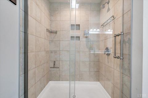 Tiny photo for 4933 Warrior Drive, Salem, VA 24153 (MLS # 363869)