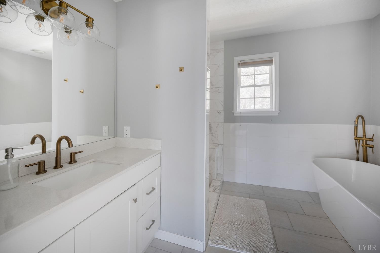 213 Duncraig Drive, Lynchburg, Virginia image 24