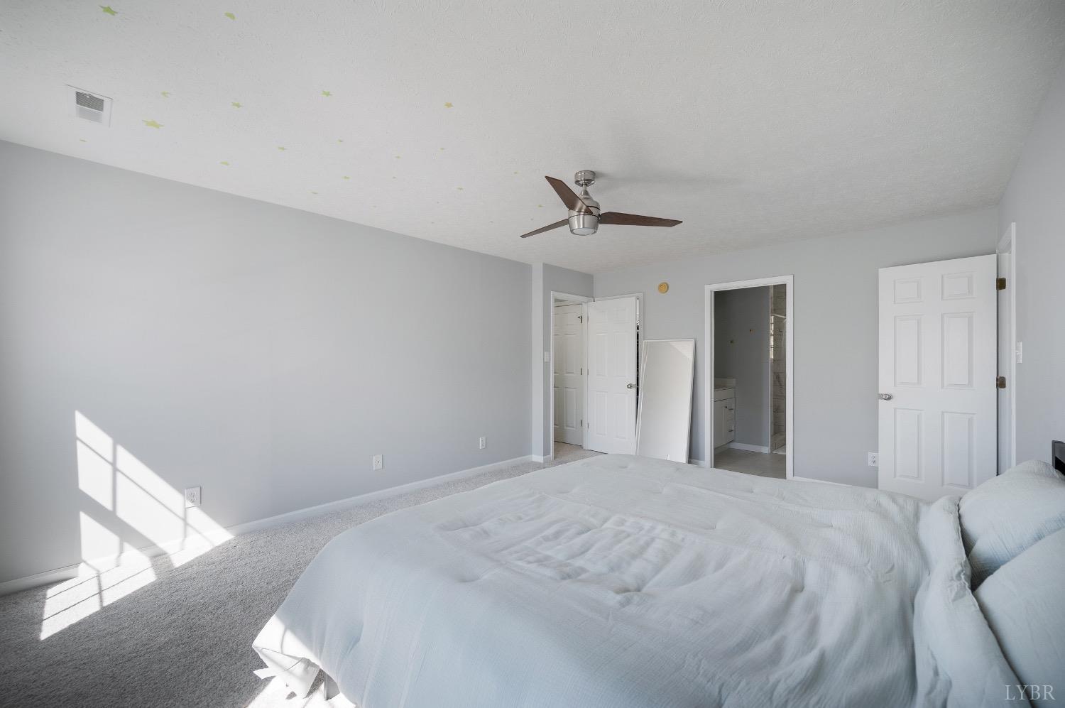 213 Duncraig Drive, Lynchburg, Virginia image 23