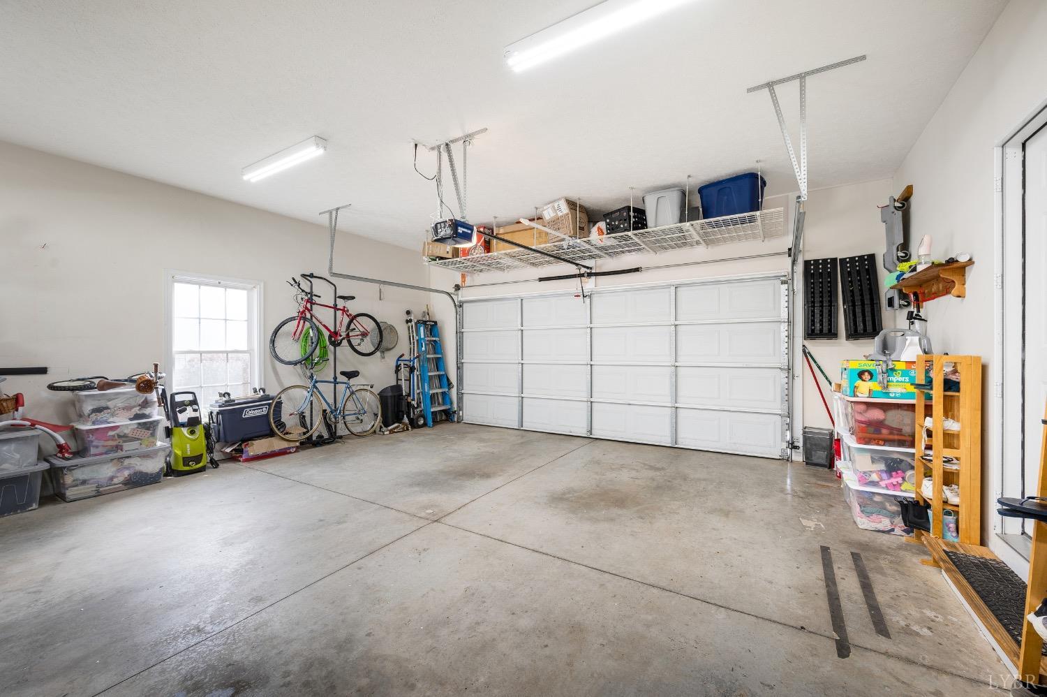 213 Duncraig Drive, Lynchburg, Virginia image 35