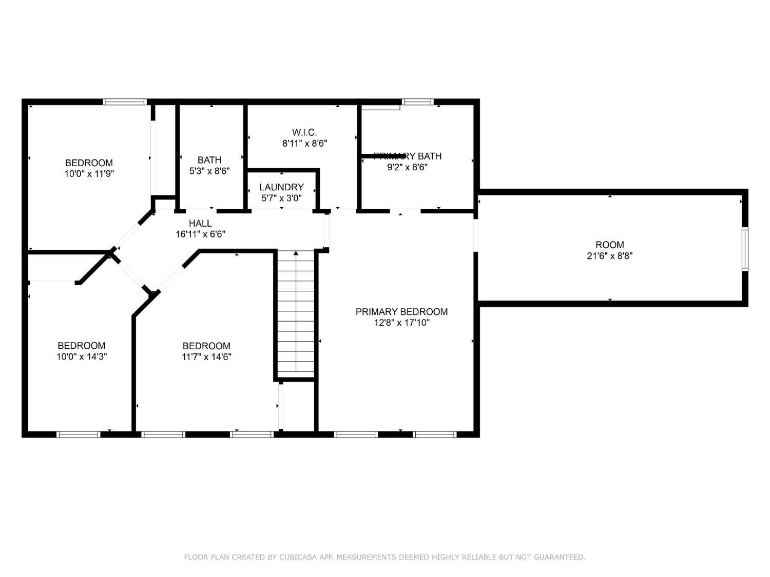 213 Duncraig Drive, Lynchburg, Virginia image 50