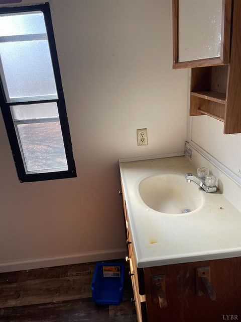 Tiny photo for 1981 Piney Grove Road, Gretna, VA 24557 (MLS # 364560)