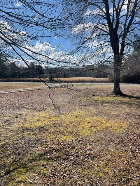 Tiny photo for 1981 Piney Grove Road, Gretna, VA 24557 (MLS # 364560)