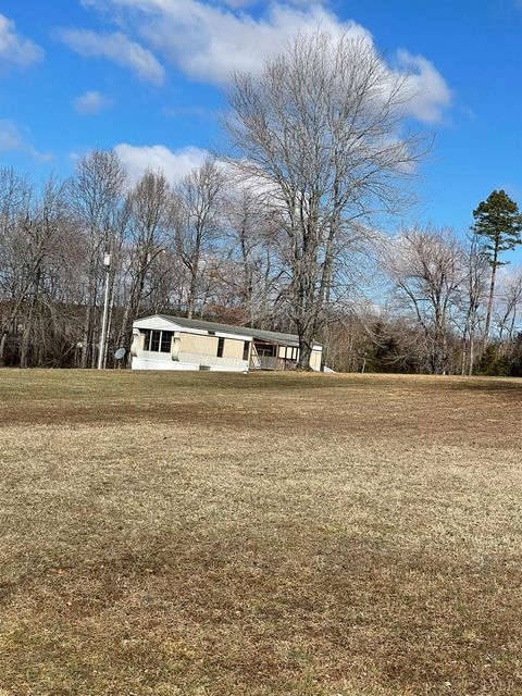 Tiny photo for 1981 Piney Grove Road, Gretna, VA 24557 (MLS # 364560)