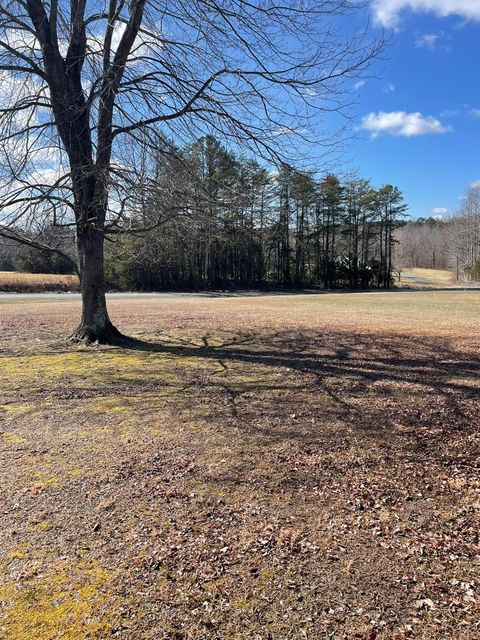 Tiny photo for 1981 Piney Grove Road, Gretna, VA 24557 (MLS # 364560)