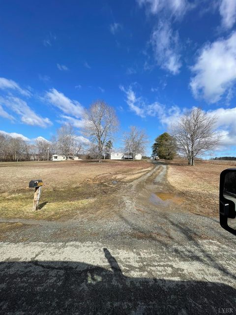 Tiny photo for 1981 Piney Grove Road, Gretna, VA 24557 (MLS # 364560)