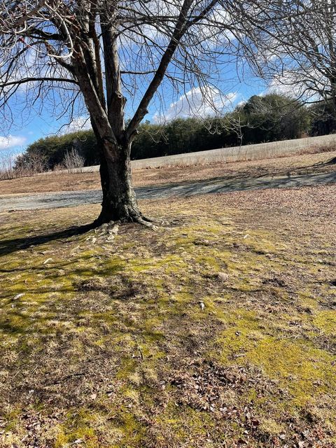 Tiny photo for 1981 Piney Grove Road, Gretna, VA 24557 (MLS # 364560)