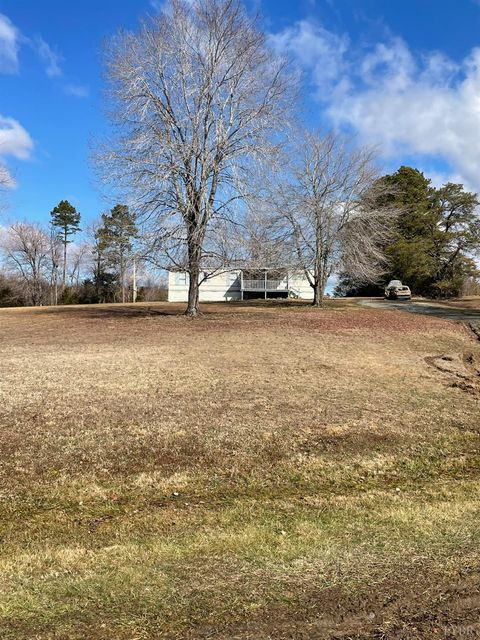 Tiny photo for 1981 Piney Grove Road, Gretna, VA 24557 (MLS # 364560)