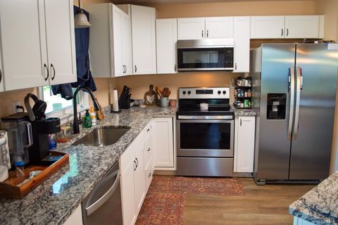 Tiny photo for 95 Midgett Farm Road, Concord, VA 24538 (MLS # 366668)