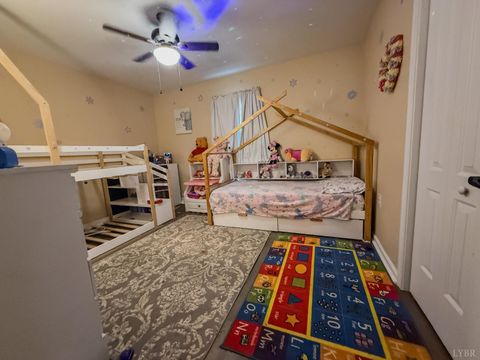 Tiny photo for 95 Midgett Farm Road, Concord, VA 24538 (MLS # 366668)