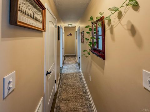 Tiny photo for 95 Midgett Farm Road, Concord, VA 24538 (MLS # 366668)